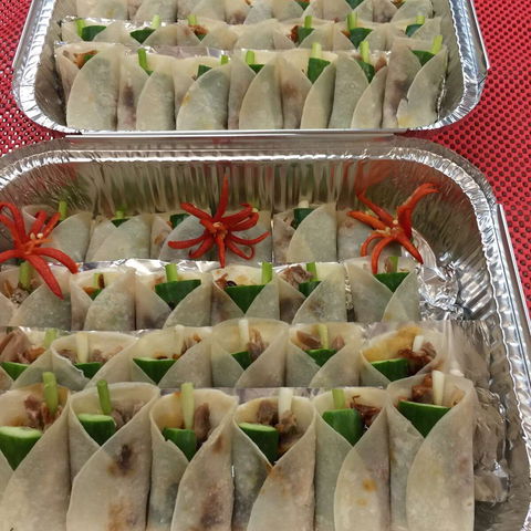 Nha Tranh - Accommodation Cairns 0