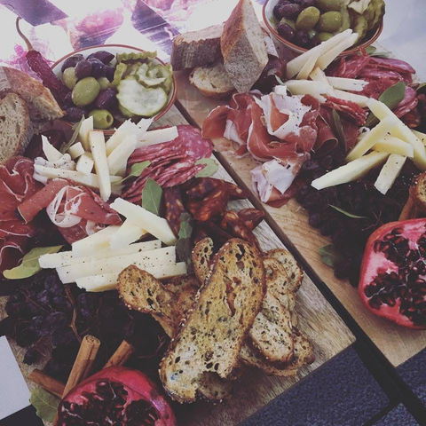 Omeio - Accommodation Cairns 0