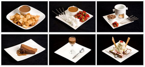 Phillip Island Chocolate Factory - Accommodation Cairns 0