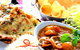 Randhawa's Indian Cuisine - Hope Island - thumb 0
