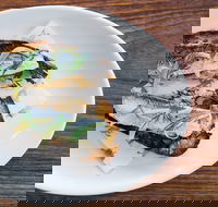 Rare Hare Wine  Food Store