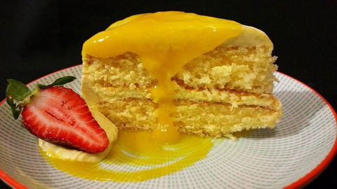 Seddon Fish 'N' Chips Shop - Accommodation Cairns 0