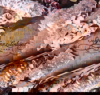 Stefano Lubiana Wines  Osteria - Accommodation Cairns