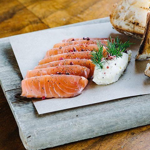 The Cookhouse - Accommodation Cairns 0