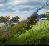 Victory Point Wines - Accommodation Cairns