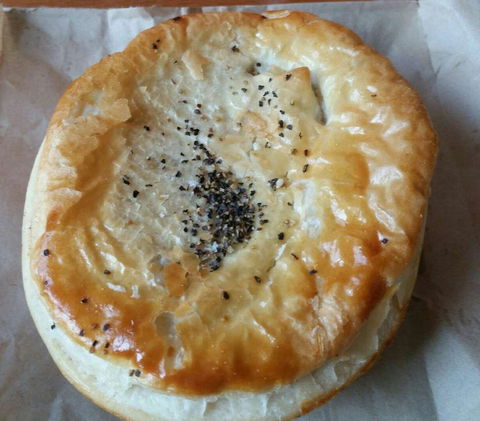 Acai Brothers - Frankston - Accommodation Cairns 0