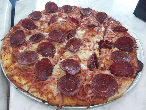 Afghan Flavour - Accommodation Cairns 0