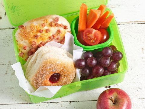 Bakers Delight - Ashburton - Accommodation Cairns 0