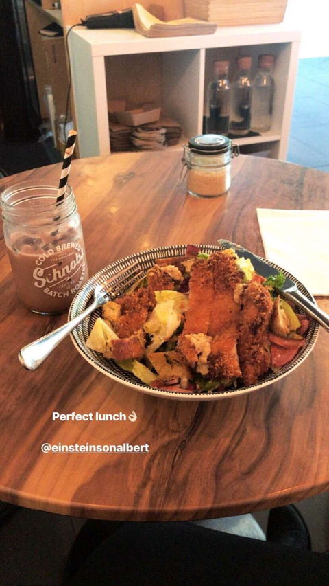 Bangkok Corner Thai - Accommodation Cairns 0