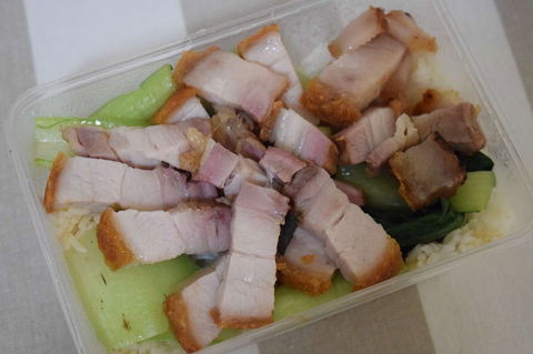 BBQ At Work - Accommodation Cairns 0