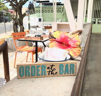 Beach Burrito Co.  Dee Why - Accommodation Cairns