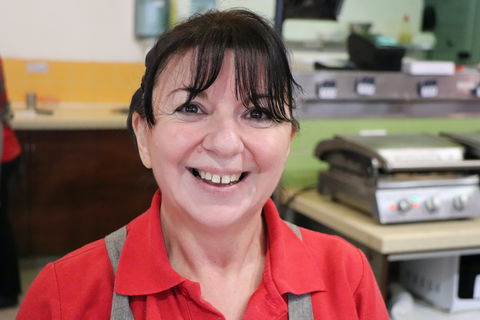 Beechworth Bakery Healesville - Accommodation Cairns 2