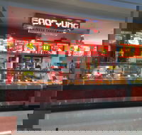Fong Yung Chinese - Accommodation Cairns