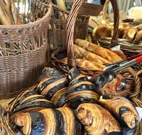 Glenorie Bakery Cafe Deli - Accommodation Cairns