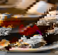 Ipswich Jets Leagues Club - Accommodation Cairns