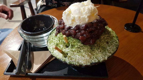 Lazy Cat Cafe - Accommodation Cairns 0