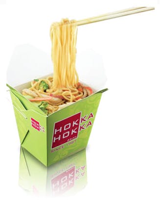 Little Caesars Pizza - South Penrith - South Penrith - Accommodation Cairns 0