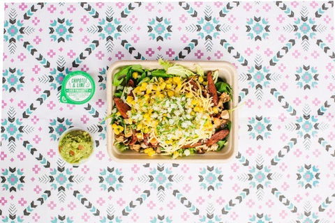 Mad Mex - Miranda - Accommodation Cairns 0