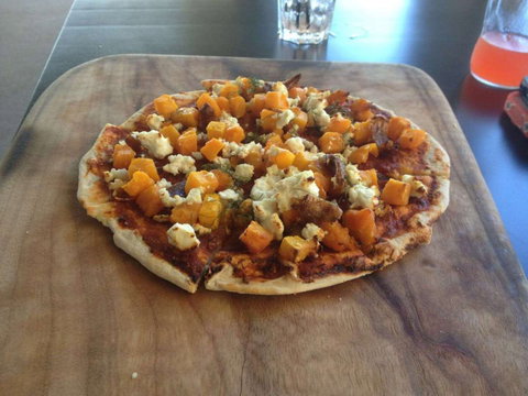 Mandy's On The Mountain - Accommodation Cairns 0