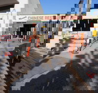 Marcoola Chinese Restaurant - Accommodation Cairns