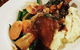 McGuires The Calamvale Hotel - thumb 0