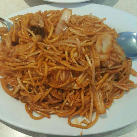 Monte Bello - Accommodation Cairns 0