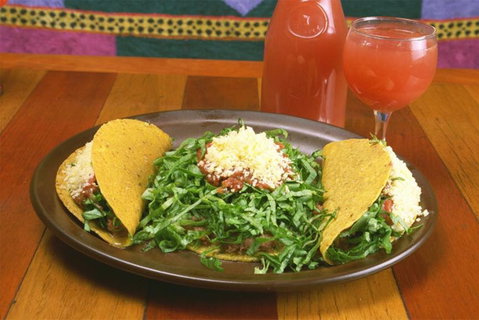 Montezuma's - Upper Mount Gravatt - Accommodation Cairns 0