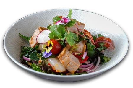 Chong Co Thai Restaurant And Bar Gold Coast - Accommodation Cairns 0