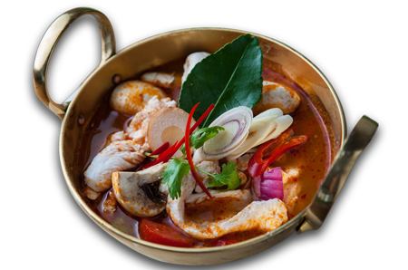 Chong Co Thai Restaurant And Bar Gold Coast - Accommodation Cairns 1