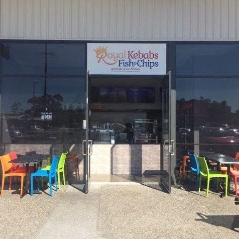 Upper Coomera QLD Accommodation Cairns