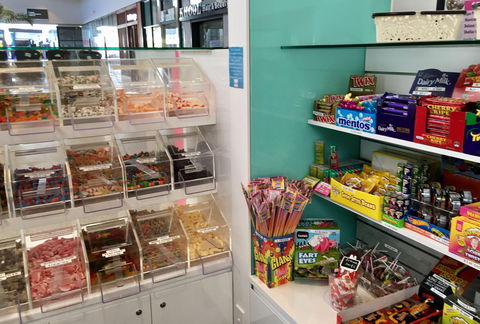 Rustic Pastel - Accommodation Cairns 0