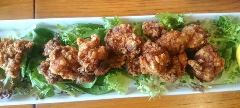 Satsuki Japanese Cafe - Accommodation Cairns 0