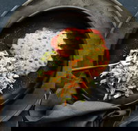 Schnitz - Newmarket - Accommodation Cairns