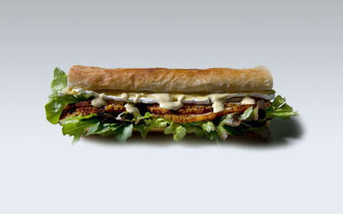 Taste Baguette - Surry Hills - Accommodation Cairns 0