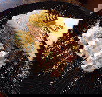 The Coffee Emporium - Accommodation Cairns