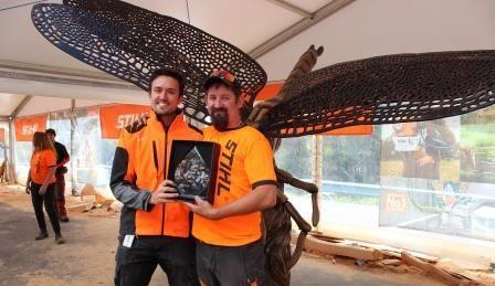 Bluebush Cafe - Accommodation Cairns 9