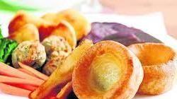 Bluebush Cafe - Accommodation Cairns 15