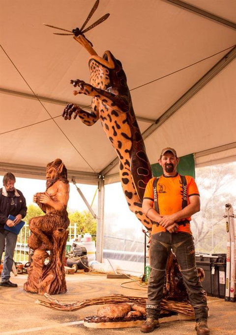 Bluebush Cafe - Accommodation Cairns 16