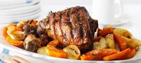 Bluebush Cafe - Accommodation Cairns 1