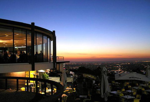 Bluebush Cafe - Accommodation Cairns 20