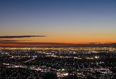 Bluebush Cafe - Accommodation Cairns 21