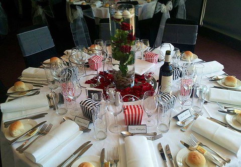 Bluebush Cafe - Accommodation Cairns 22