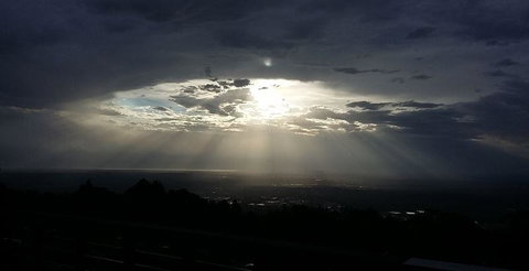 Bluebush Cafe - Accommodation Cairns 25