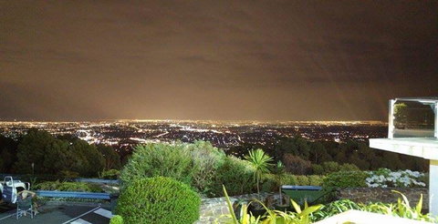 Bluebush Cafe - Accommodation Cairns 30