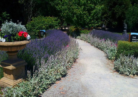 Bluebush Cafe - Accommodation Cairns 6