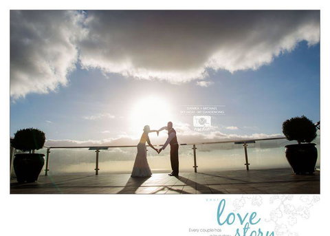 Bluebush Cafe - Accommodation Cairns 8