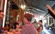Gordon's Cafe & Bar - thumb 1