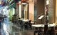Gordon's Cafe & Bar - thumb 2