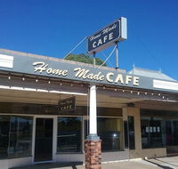 Little Rumour - Accommodation Cairns