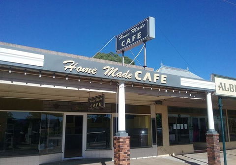 Little Rumour - Accommodation Cairns 0